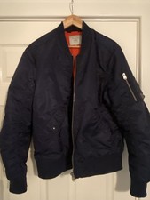 Jack jones mens for sale Jack jones mens for sale  LEAMINGTON SPA