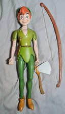 Peter pan 1999 usato  Vetto