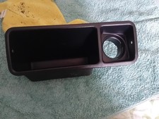 2000 clock pod for sale  MALDON