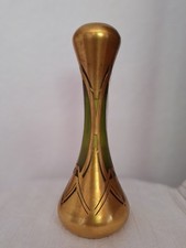 Koloman moser jugendstil gebraucht kaufen  Bruchsal