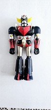 goldorak popy goldrake grendizerufo robot , używany na sprzedaż  Wysyłka do Poland