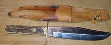Vintage riginal bowie gebraucht kaufen  Hambühren