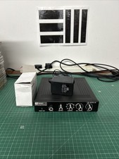 Emu proformance true for sale  LEICESTER