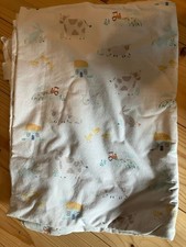 cotbed bedding set for sale cotbed bedding set for sale AYLESBURY