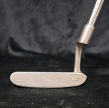 Ping b61 putter for sale  Miami Beach