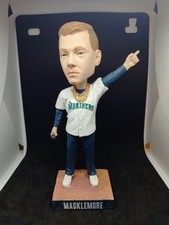 Seattle mariners macklemore for sale  Salem
