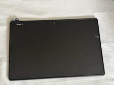 Tablett sony xperia gebraucht kaufen  Moringen