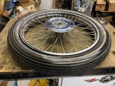 Spool hub mini for sale  Butler