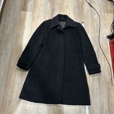Cinzia rocca gray for sale  Chesterfield