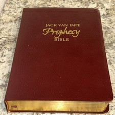jack van impe for sale jack van impe for sale Maryville