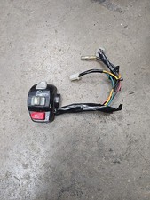Oem right side for sale  Kokomo
