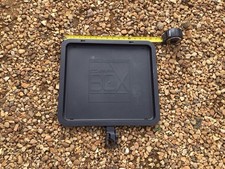 Preston innovations side for sale  CORBY