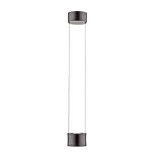 Bankamp impulse led gebraucht kaufen  Berlin