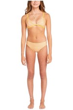 Volcom kid girl for sale  Fort Worth