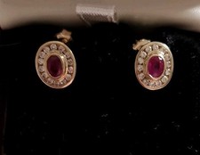 Genuine 9ct gold for sale  WALTHAM ABBEY