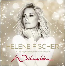 Helene fischer the gebraucht kaufen  Berlin