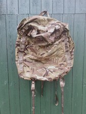 Mtp plce arms for sale  CHELTENHAM
