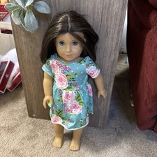 Chrissa maxwell american for sale  Ulen