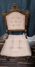 Antique victorian parlor for sale  Youngstown