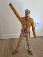 Figurine freddie mercury d'occasion  Lançon-Provence