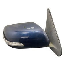 suzuki door mirror for sale  GUISBOROUGH