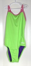 Dolfin uglies swimwear for sale  Burnsville