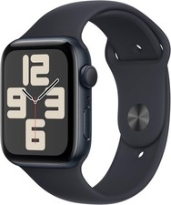 Apple watch celluar for sale  Burke