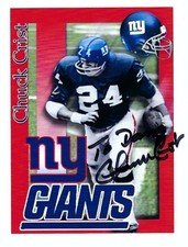 sports photos autographed 4 for sale sports photos autographed 4 for sale Slidell