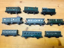 Spur personenwägen märklin gebraucht kaufen  Maisach