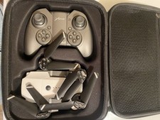 Drone airplane for sale  Saint Joseph