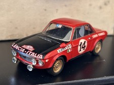 Ko3 lancia fulvia usato  Italia
