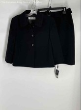 Tahari arthur levine for sale  Indianapolis