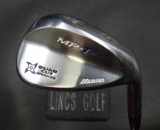Mizuno t11 sand for sale  SPILSBY