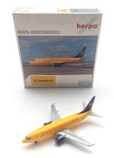 2936 herpa wings gebraucht kaufen  Gelsenkirchen