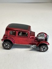 Hot wheels vintage for sale  USA