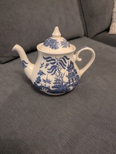 Vintage retro old for sale  SUTTON-IN-ASHFIELD