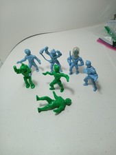 Vintage archer space for sale  Arnold