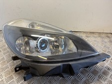 2007 renault clio for sale  Ireland