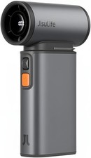 Jisulife portable handheld for sale  CONGLETON
