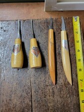 dastra tools for sale dastra tools for sale Windsor