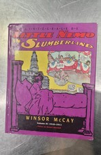 Livre intégrale little d'occasion Livre intégrale little d'occasion  Les Mureaux