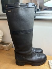 Sebago dorset long for sale Sebago dorset long for sale  DORKING