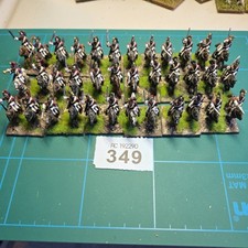 15mm napoleonic french for sale  WESTCLIFF-ON-SEA
