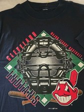 Vintage 1997 cleveland for sale  Daytona Beach