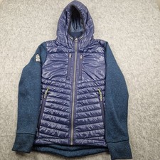 Superdry jacket mens for sale  SALE