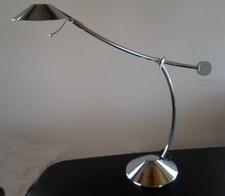 Rig baulmann design gebraucht kaufen  Koblenz