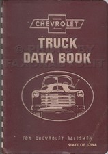 1949 1950 chevrolet for sale  Riverside