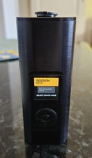 Arizer solo v1 gebraucht kaufen  Berlin