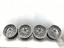 Bmw 3er e46 gebraucht kaufen  Fulda
