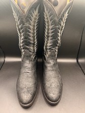 Vintage tony lama for sale  Worthington